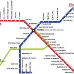harta-metrou-roma_5 (1)