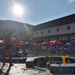 043f870b-445e-4437-8c2e-8c4482bbb277