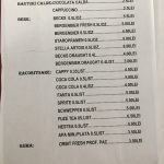 IMG_8984
