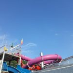 d971d895-a022-4988-895c-95f1f1684128